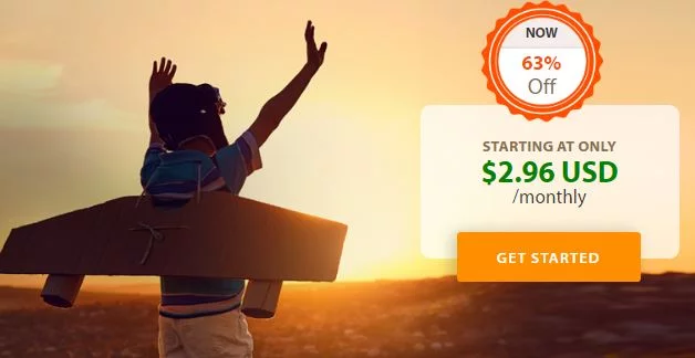 A2 Hosting Coupon Code and Promo Code (July 2020) 63% Off 4 A2 Hosting Coupon Code Shared Hosting