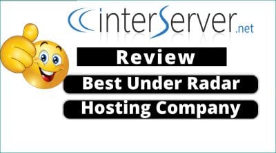 InterServer Review Are They Best Hosting Provider In 2020?