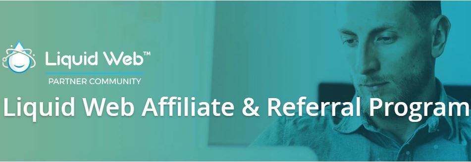 Revelo Affiliate Partner Program