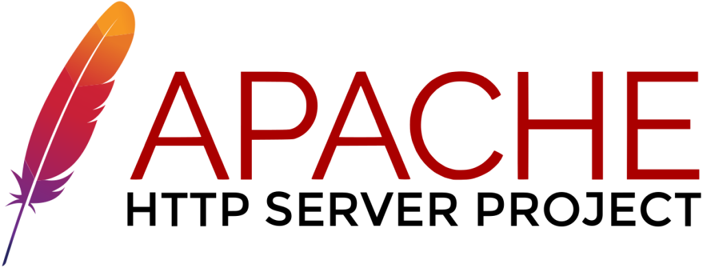 What Is Apache