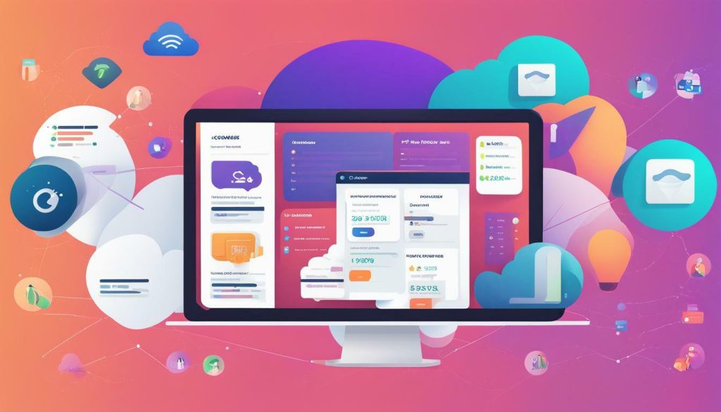 im CloudWays Hosting Review