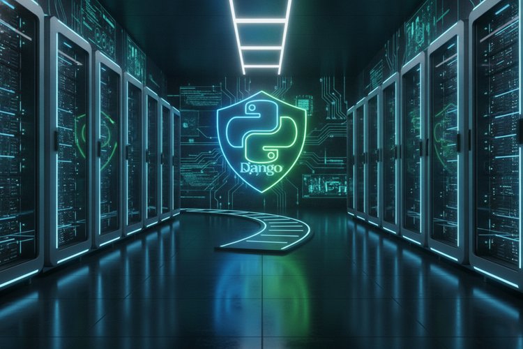 Best VPS for Django Hosting in 2026: Top Providers Compared