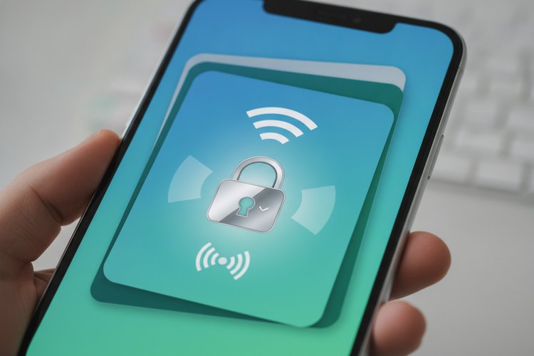 Digital Wallets and Payment Processing: The Latest in Financial Technology