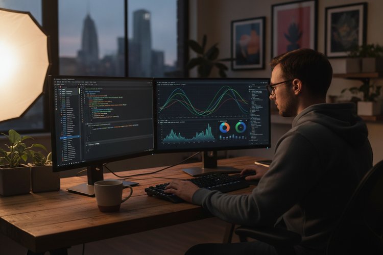 How to Audit and Refresh Outdated Technical Content