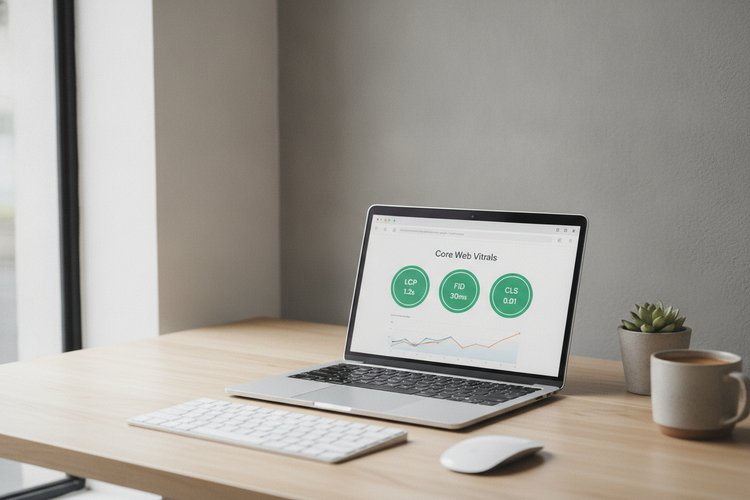 Free WordPress Page Speed & TTFB Checker [Instant Test]
