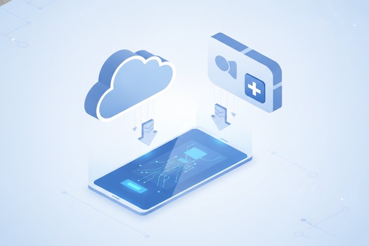 Dropbox & OneDrive Direct Download Link Generator (Free Tool)