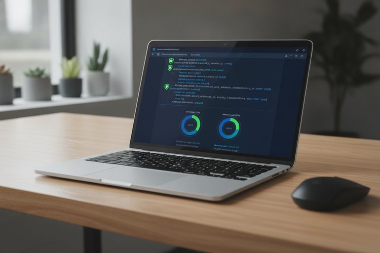 Free WordPress .htaccess Generator Tool (Instant Copy)