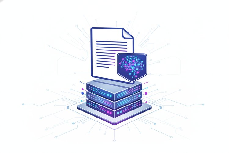 What is llms.txt and Why Your Blog Needs One for AI Search? (2026 Guide)